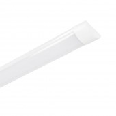 Corp Liniar LED LT103 72W 6400K IP40 1200mm Dispersor Opal - NOVELITE
