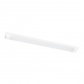 Corp Liniar LED LT103 V3 18W 6400K IP20 600mm Dispersor Opal - NOVELITE