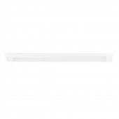 Corp Liniar LED LT103 V3 18W 6400K IP20 600mm Dispersor Opal - NOVELITE