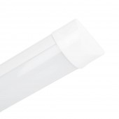 Corp Liniar LED LT103 V3 18W 6400K IP20 600mm Dispersor Opal - NOVELITE