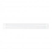 Corp Liniar LED LT103 V3 18W 6400K IP20 600mm Dispersor Opal - NOVELITE
