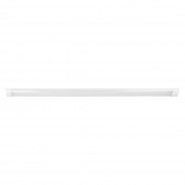 Corp Liniar LED LT103 V3 36W 6400K IP20 1200mm Dispersor Opal - NOVELITE
