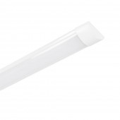 Corp Liniar LED LT103 V3 54W 6400K IP20 1200mm Dispersor Opal - NOVELITE