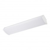 Corp Liniar LED LT105 20W 6400K 600mm IP44 - NOVELITE