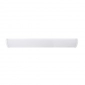 Corp Liniar LED LT105 50W 6400K 1200mm IP44 - NOVELITE