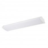 Corp Liniar LED LT105 50W 6400K 1200mm IP44 - NOVELITE