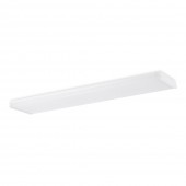 Corp Liniar LED LT106 18W 6500K 600mm IP20 Dispersor Prismatic - HOMELIGHT