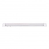 Corp Liniar LED LT110 20W 6400K IP40 600mm Dispersor Prismatic - HOMELIGHT