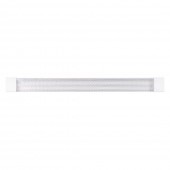 Corp Liniar LED LT110 20W 6400K IP40 600mm Dispersor Prismatic - HOMELIGHT