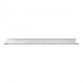Corp Liniar LED LT110 20W 6400K IP40 600mm Dispersor Prismatic - HOMELIGHT
