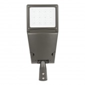Corp stradal LED 100W 4000K IP67 Quanta Town – SOLENTIS