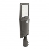 Corp stradal LED 100W 4000K IP67 Quanta Town – SOLENTIS