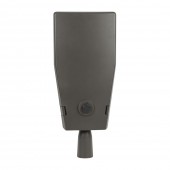 Corp stradal LED 100W 4000K IP67 Quanta Town – SOLENTIS