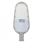 Corp stradal LED 120W 4000K IP66 New Lumio Programabil – SOLENTIS
