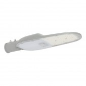 Corp stradal LED 120W 4000K IP66 New Lumio Programabil – SOLENTIS