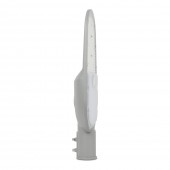 Corp stradal LED 120W 4000K IP66 New Lumio Programabil – SOLENTIS