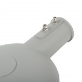 Corp stradal LED 120W 4000K IP66 New Lumio Programabil – SOLENTIS
