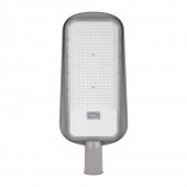 Corp Stradal LED 120W 6400K IP66 - NOVELITE