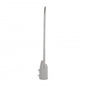 Corp Stradal LED 120W 6400K IP66 - NOVELITE