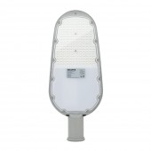 Corp stradal LED 150W 4000K IP66 New Lumio Programabil – SOLENTIS