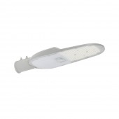 Corp stradal LED 150W 4000K IP66 New Lumio Programabil – SOLENTIS