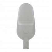 Corp stradal LED 150W 4000K IP66 New Lumio Programabil – SOLENTIS