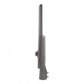 Corp stradal LED 150W 4000K IP67 Quanta Town – SOLENTIS