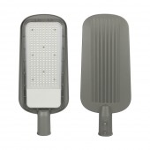 Corp Stradal LED 150W 6400K IP66 - NOVELITE