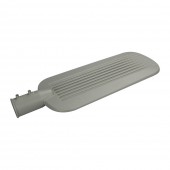 Corp Stradal LED 150W 6400K IP66 - NOVELITE