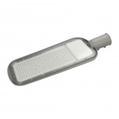 Corp Stradal LED 150W 6400K IP66 - NOVELITE