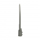 Corp Stradal LED 150W 6400K IP66 - NOVELITE