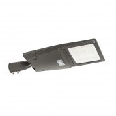Corp stradal LED 30W 4000K IP67 Quanta Town – SOLENTIS