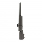Corp stradal LED 30W 4000K IP67 Quanta Town – SOLENTIS