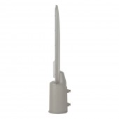 Corp Stradal LED 30W 6400K IP66 - NOVELITE