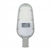 Corp stradal LED 45W 4000K IP66 New Lumio Programabil – SOLENTIS
