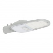 Corp stradal LED 45W 4000K IP66 New Lumio Programabil – SOLENTIS