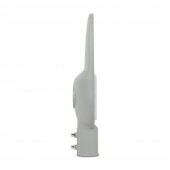 Corp stradal LED 45W 4000K IP66 New Lumio Programabil – SOLENTIS