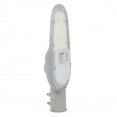 Corp stradal LED 45W 4000K IP66 New Lumio Programabil – SOLENTIS