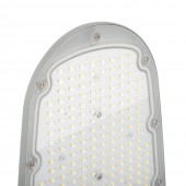 Corp stradal LED 45W 4000K IP66 New Lumio Programabil – SOLENTIS