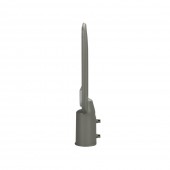 Corp Stradal LED 45W 6400K IP66 - NOVELITE
