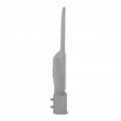 Corp stradal LED 60W 4000K IP66 New Lumio Programabil – SOLENTIS