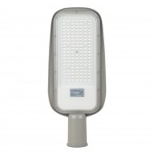 Corp Stradal LED 60W 6400K IP66 - NOVELITE