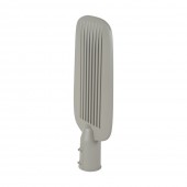 Corp Stradal LED 60W 6400K IP66 - NOVELITE