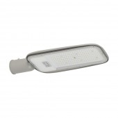 Corp Stradal LED 60W 6400K IP66 - NOVELITE