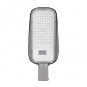 Corp Stradal LED 75W 6400K IP66 - NOVELITE