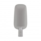 Corp Stradal LED 75W 6400K IP66 - NOVELITE