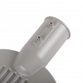 Corp Stradal LED 75W 6400K IP66 - NOVELITE