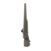 Corp stradal LED 80W 4000K IP67 Quanta Town – SOLENTIS