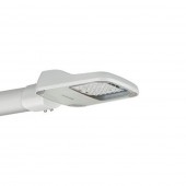 Corp Stradal LED MALAGA 25W 4000K IP65 BRP101 - PHILIPS