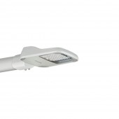 Corp Stradal LED MALAGA 28W 3000K IP65 BRP101 - PHILIPS